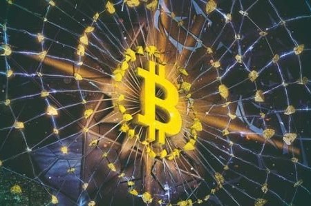 otc交易是什么意思（犯法吗）