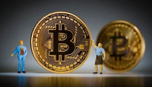 pi币挖矿app最新版本下载（官网下载）