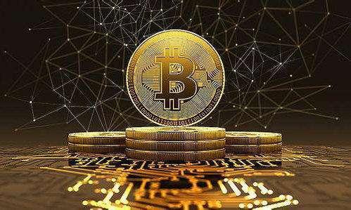 xt交易所官网（最新版无登录不了问题）