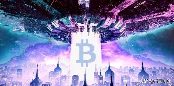 币图k线基础入门知识图解（交易口诀表）