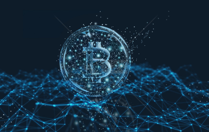 炒币短线稳赚方法（炒币短线最实用一招）