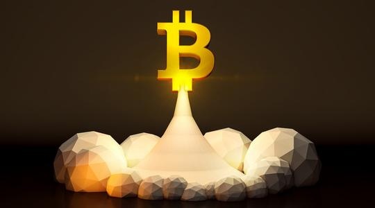 中币交易所app官网下载（中币app下载）