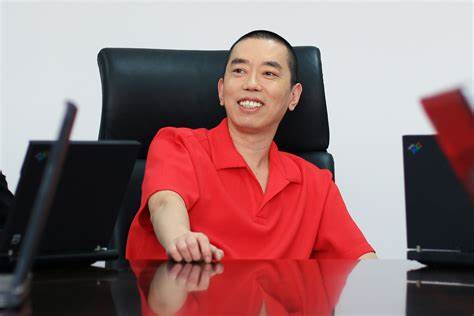 数字货币是啥意思（看完不懵了） 火币资讯 第6张