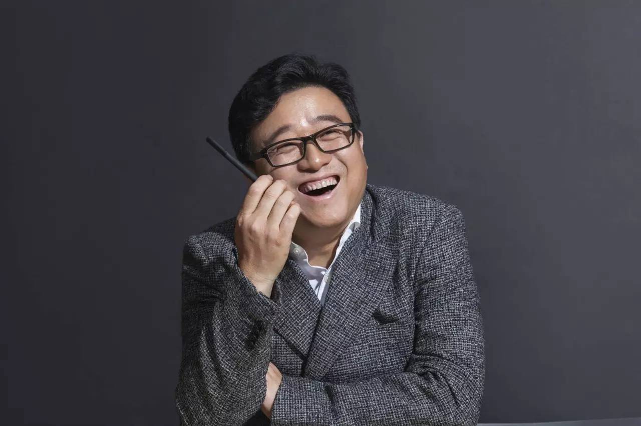 数字货币是啥意思（看完不懵了） 火币资讯 第3张