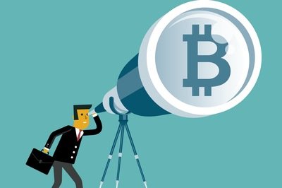 数字货币怎么开户（用什么软件交易） 火币资讯 第5张