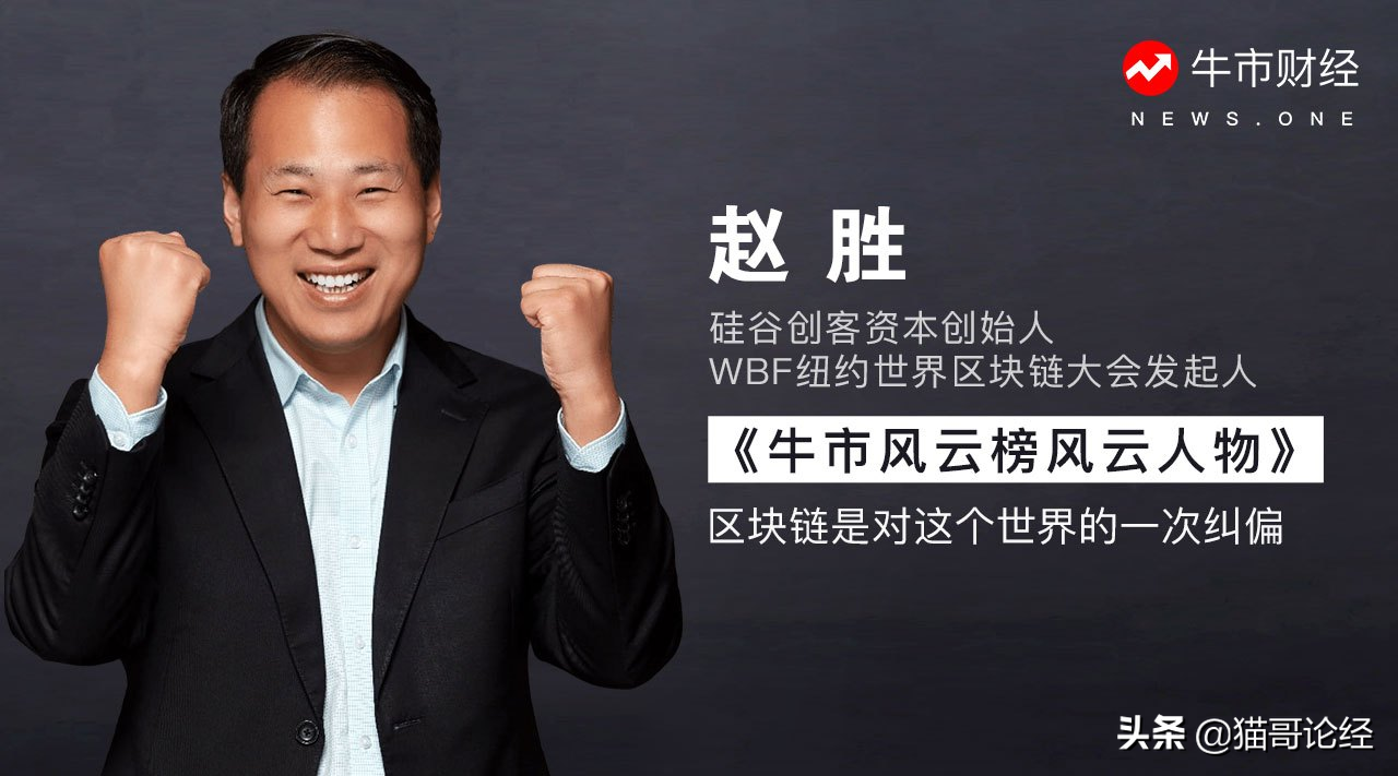 瓦特交易所官网（目前全球排名是多少） 火币资讯 第7张