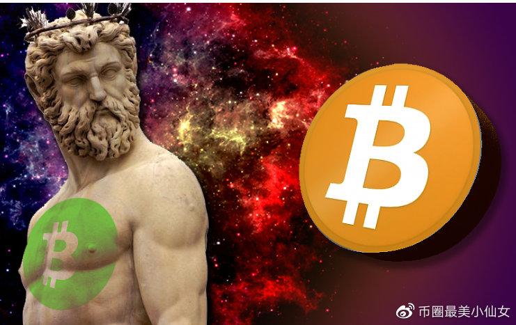 中国批准的数字货币交易平台（正规有哪些）