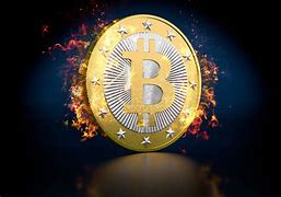 比特币害我亏的家破人亡（玩比特币需谨慎） 火币资讯 第3张
