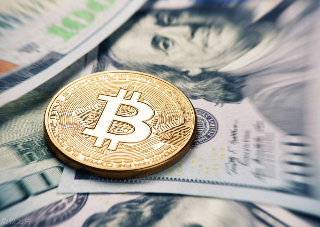btc价格今日行情（人民币）