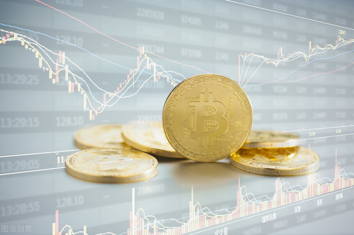 btc是什么币（等于多少人民币） 火币资讯 第3张