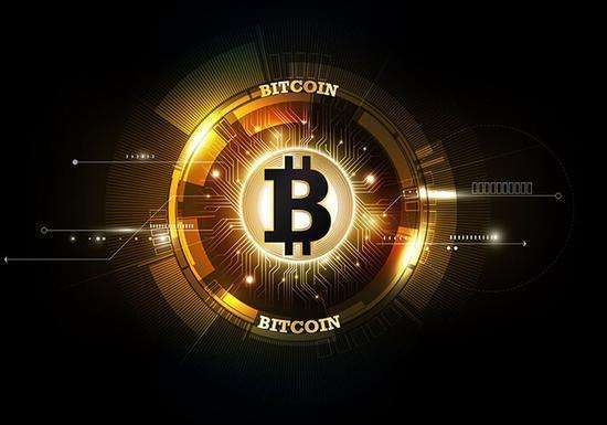2021年比特币最新骗局（真的假的）
