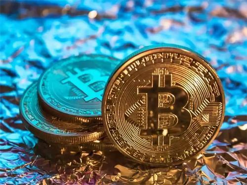 李晨比特币5个亿爆仓（什么意思）