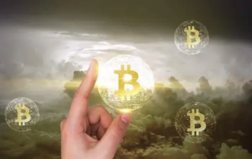比特币挖矿原理（通俗解释新手都能懂）
