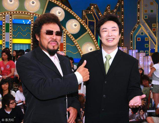 汪峰比特币爆仓（损失了多少） 火币资讯 第3张