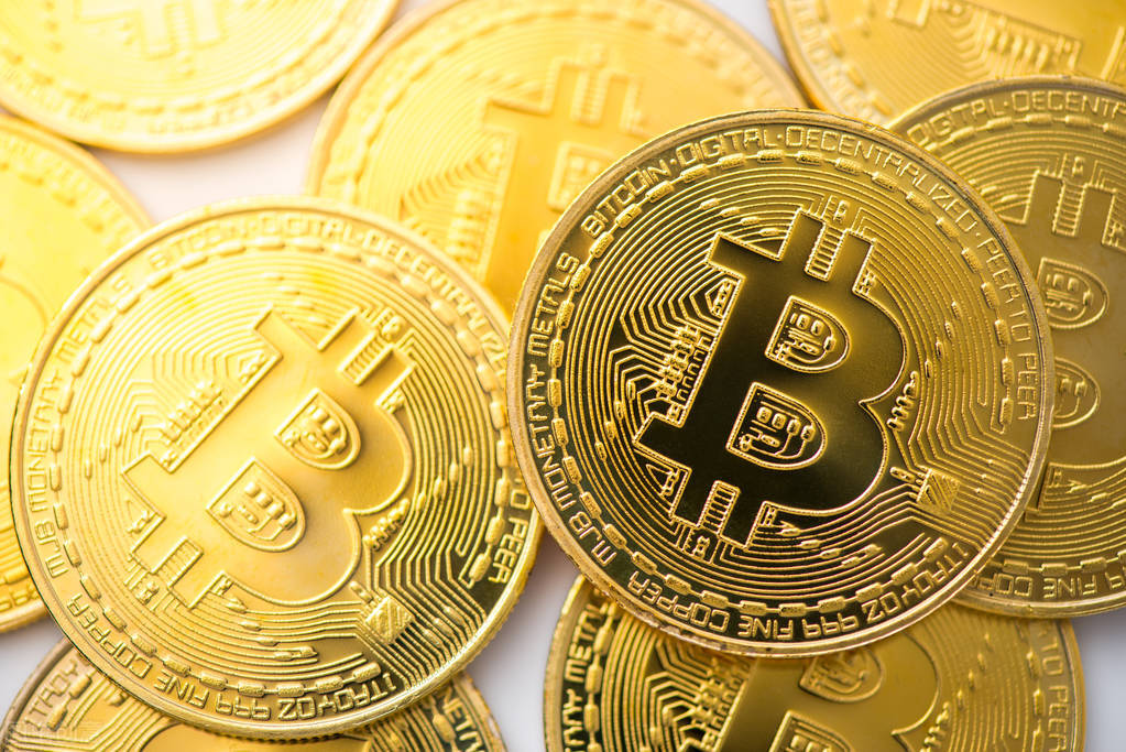 比特币有什么用（为什么值钱） 火币资讯 第3张