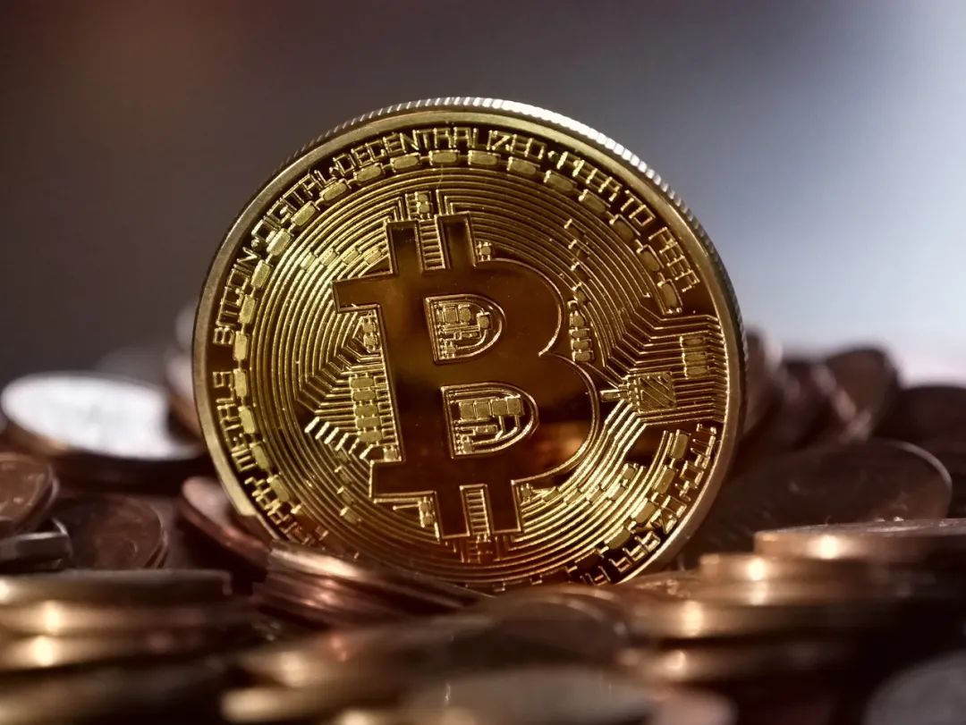 1个比特币价格多少（人民币）