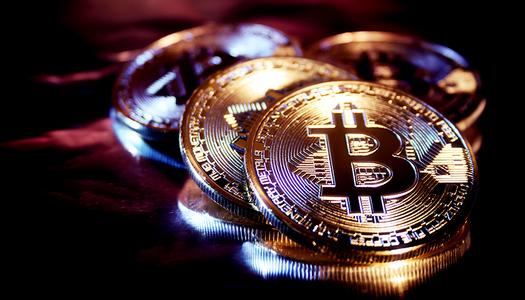 比特币今日价格行情（一个多少钱） 火币资讯