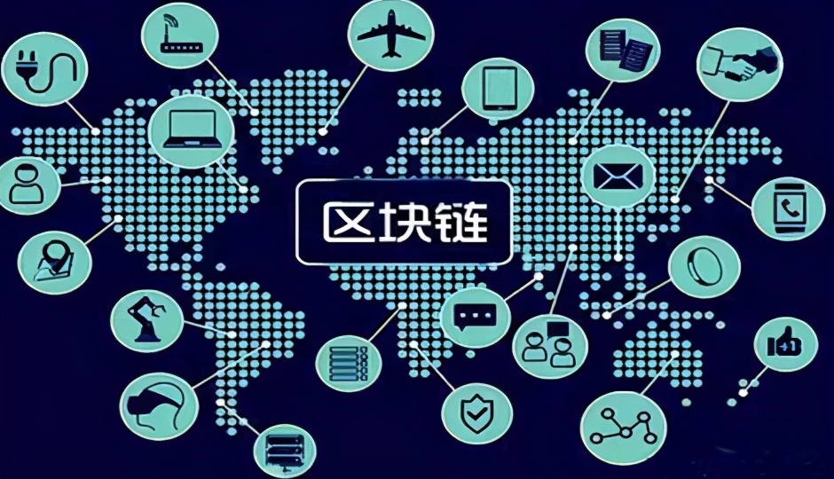 比特币是骗局吗（最新消息） 火币资讯 第5张