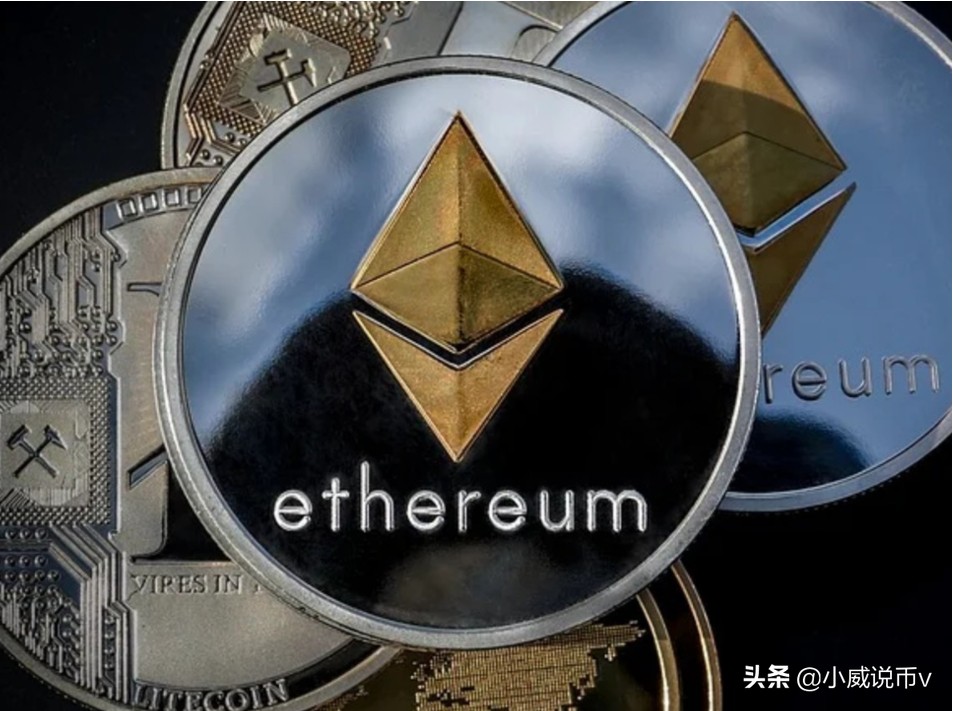 eth价格今日行情（美元）