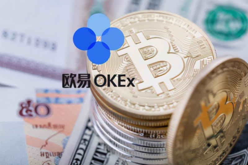 dot是什么币种（有价值吗） 火币资讯 第2张