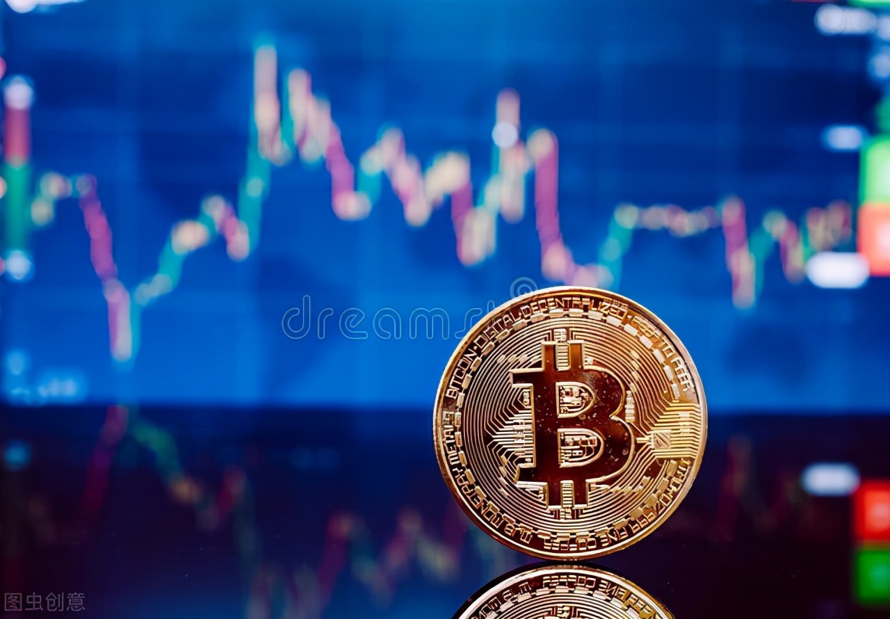 eth是什么意思什么币（可以投资吗）