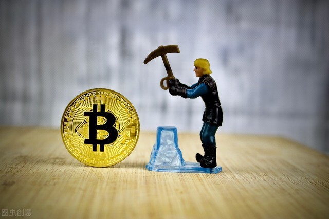 eth是什么意思什么币（可以投资吗） 火币资讯 第3张