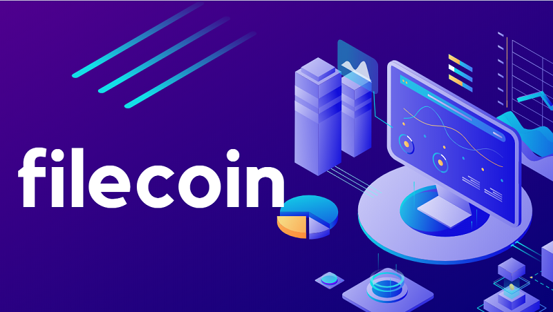 filecoin币今日价格（非小号）