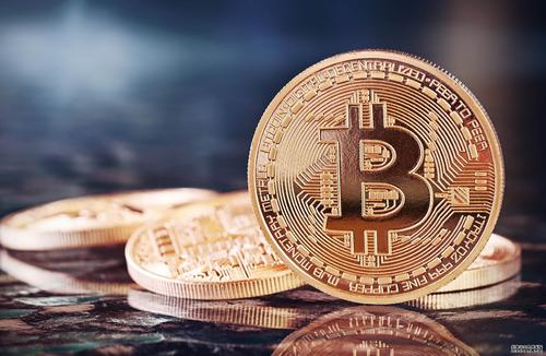 filecoin币是什么（filecoin官网）