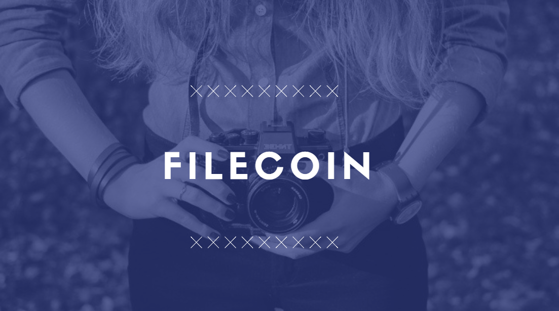 filecoin怎么挖矿（挖矿平台收益高）