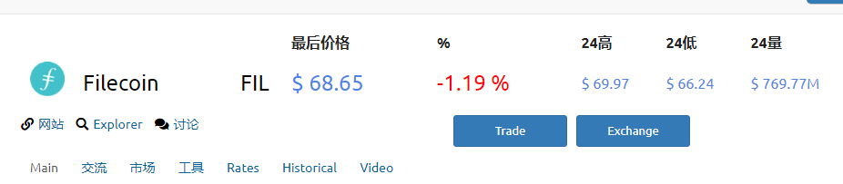 ipfs中国授权公司都有哪些（挖矿必备）