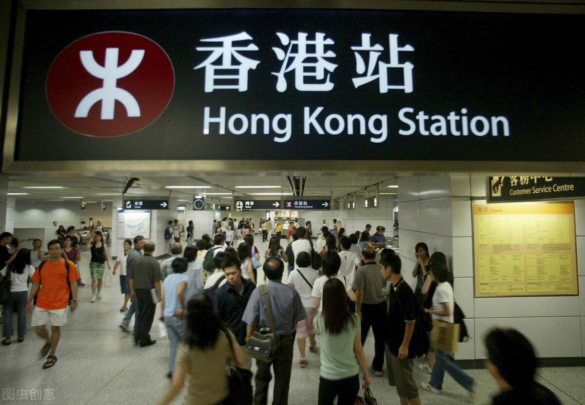 ipfs中国授权公司都有哪些（挖矿必备） 火币资讯 第2张