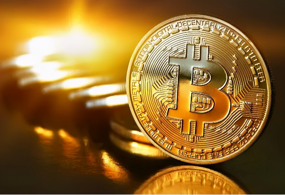 以太坊价格今日行情走势分析（大行情将至）