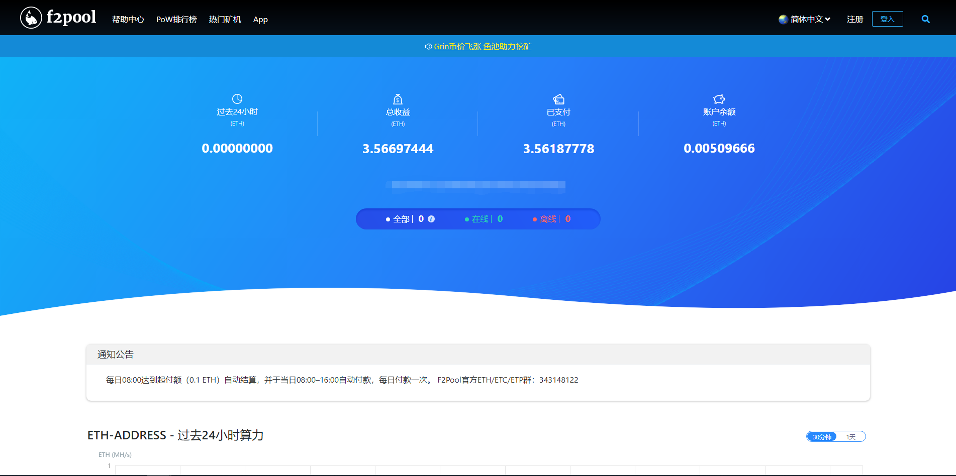 区块链怎么赚钱（能赚多少） 火币资讯 第4张