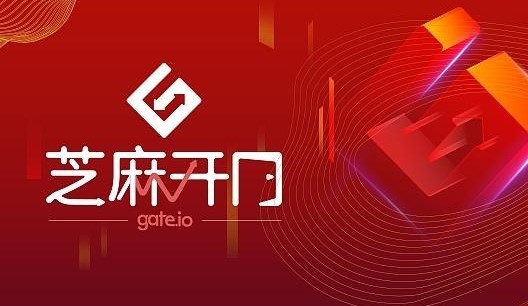 gate.io交易平台（官网）