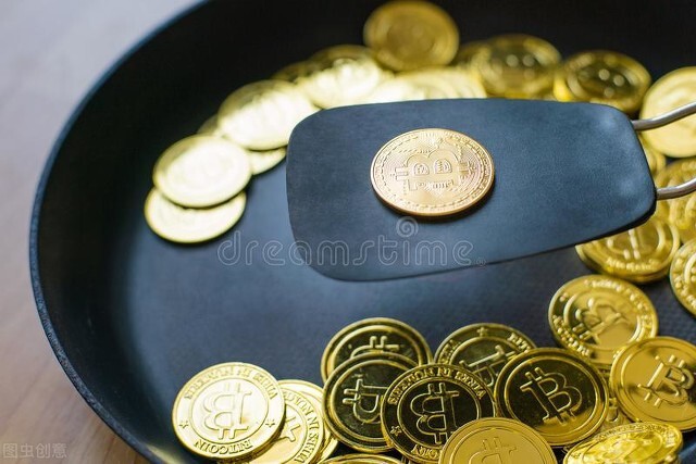 什么是区块链（通俗易懂） 火币资讯 第4张