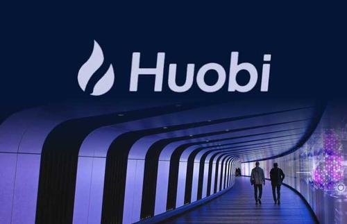 Huobi Global（app官网下载）