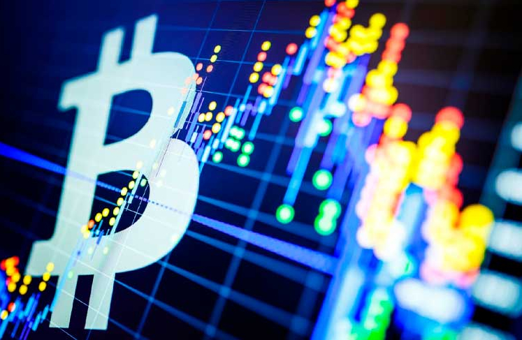 ZB官方网站（最新版app下载） 火币资讯 第1张