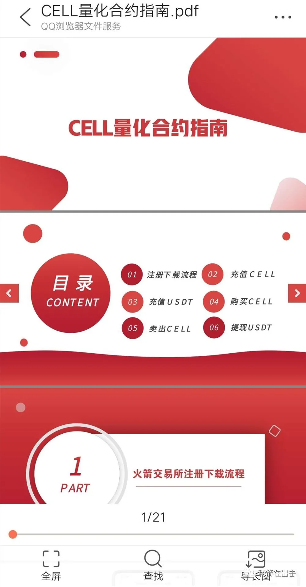 环球币app下载（官网） 火币资讯 第7张