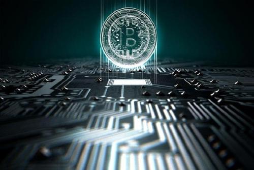 币安交易所app下载官网（最新版）
