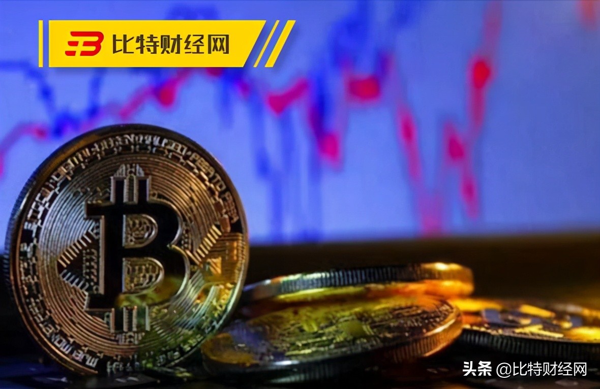 中币网app官网下载（最新版本）