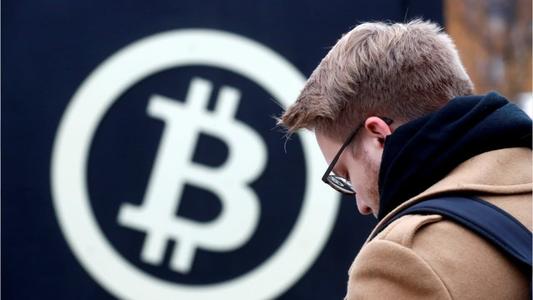 中币网app官网下载最新版本（软件）