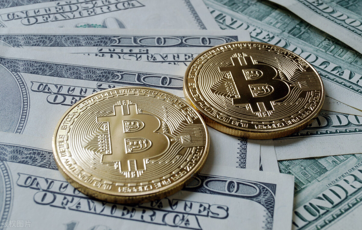 狗狗币未来达到100元（真的吗） 火币资讯 第2张