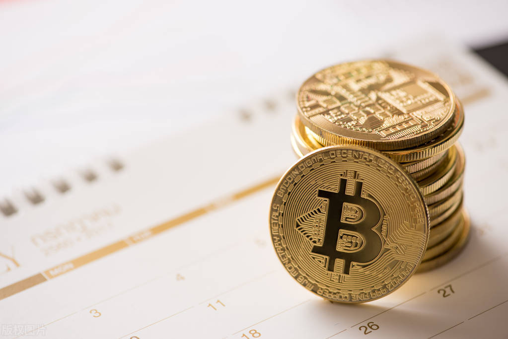 狗狗币未来达到100元（真的吗）