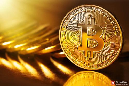 coinbene交易所（官网下载） 火币资讯 第1张