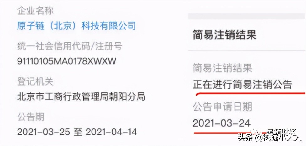 coinbene交易所（官网下载） 火币资讯 第3张