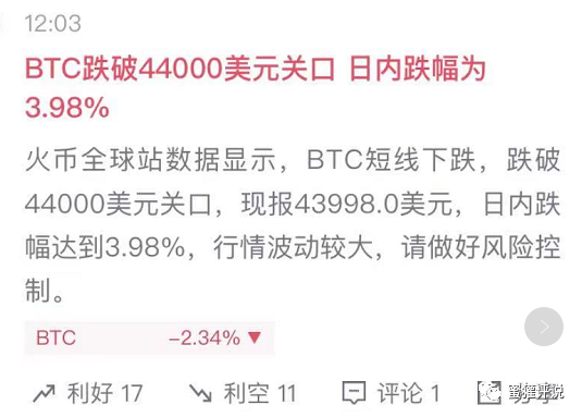 比特儿交易所app下载（官网） 火币资讯 第3张