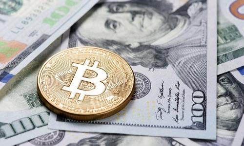 国内正规的虚拟货币交易平台（官网）