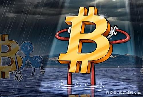 hotbit交易平台下载（官网）