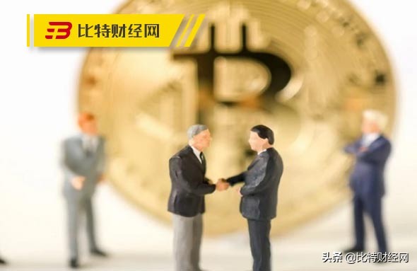 hotbit交易平台下载（官网） 火币资讯 第4张