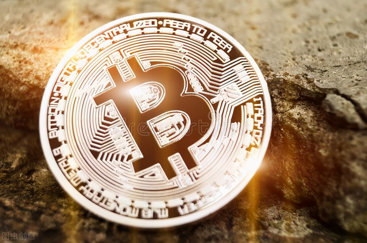 以太坊投入5万能赚多少（一个月回本？） 火币资讯 第2张